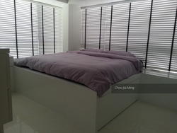 Alexis (D3), Apartment #113379682